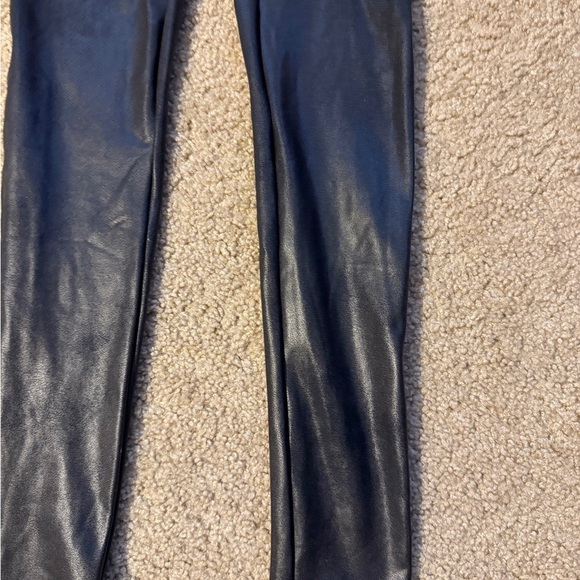 Spanx leggings - Picture 2 of 4